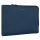 Torba do laptopów Targus Ecosmart 15-16" Multi-Fit Sleeve Blue